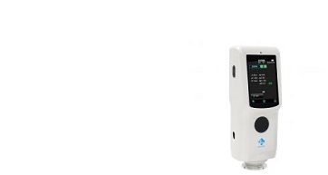 分光色差儀-分光測(cè)色儀-新款TS7010